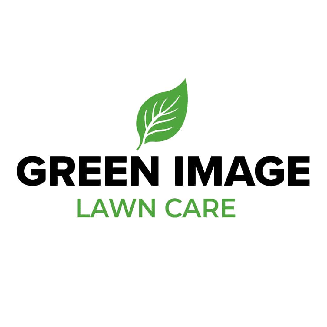 Green Image Lawn Care Acquires Trailside Lawn Care Accounts