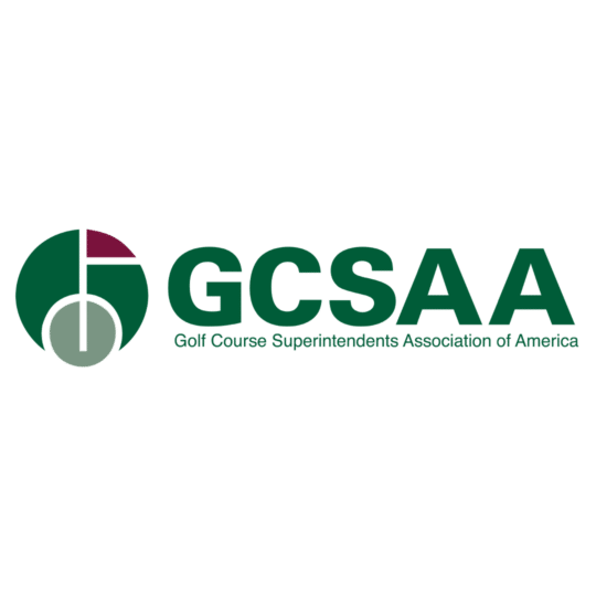 Golf Course Superintendents Association of America