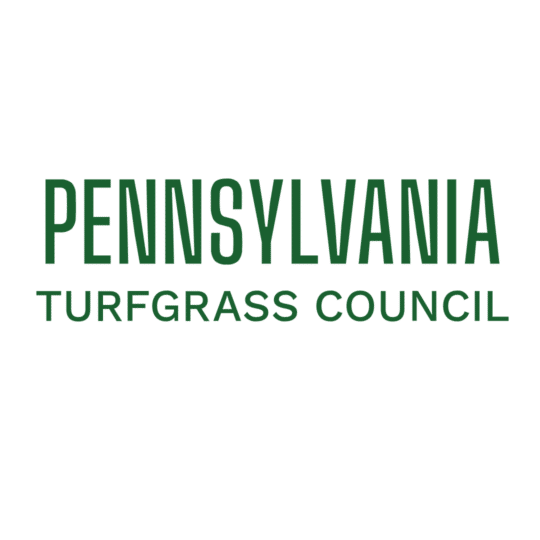 Pennsylvania Turfgrass Council