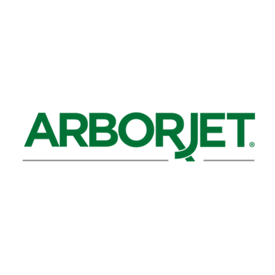 arborjet